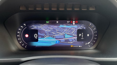 Volvo XC90 2.0 B5P Ultra Dark 5dr AWD Geartronic Petrol Estate